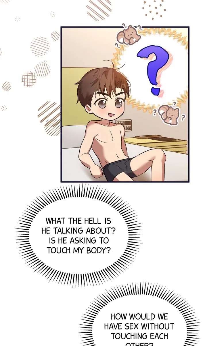 A Strategic Partnership Chapter 1 page 9 - 