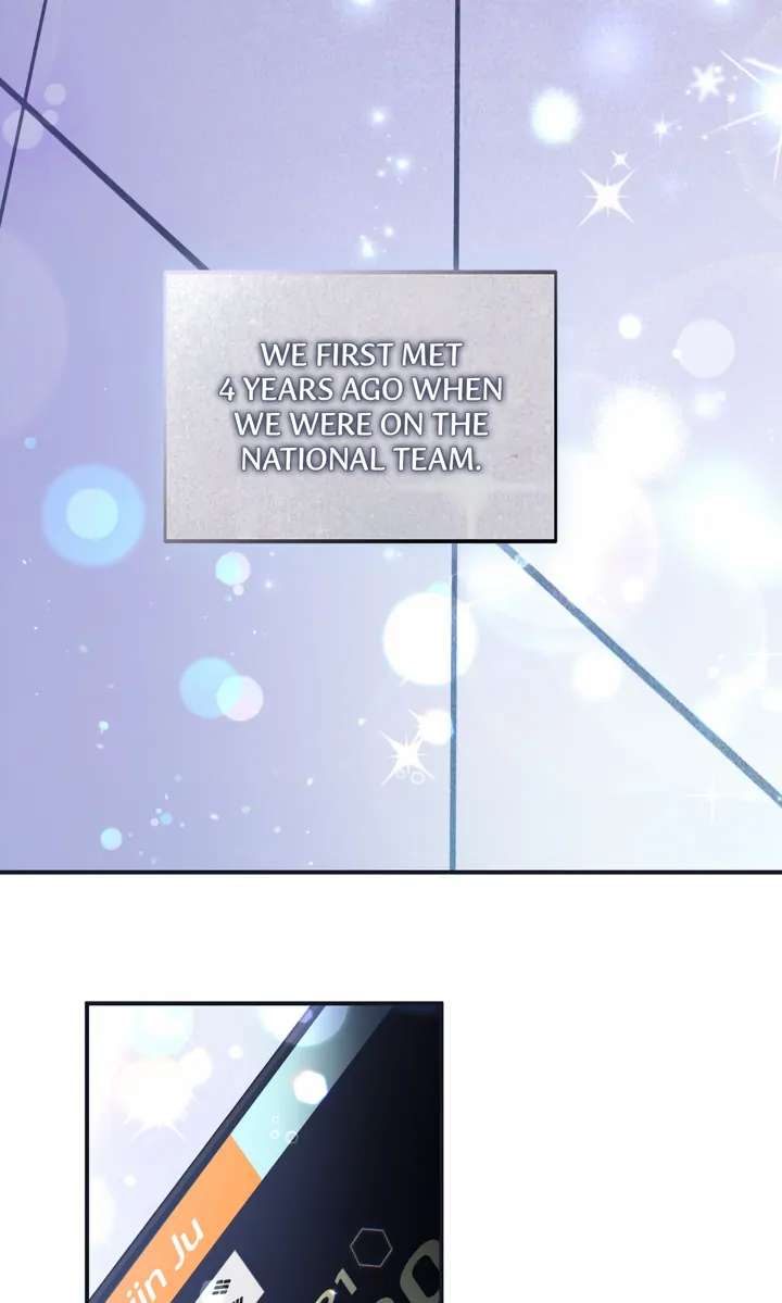 A Strategic Partnership Chapter 1 page 83 - 