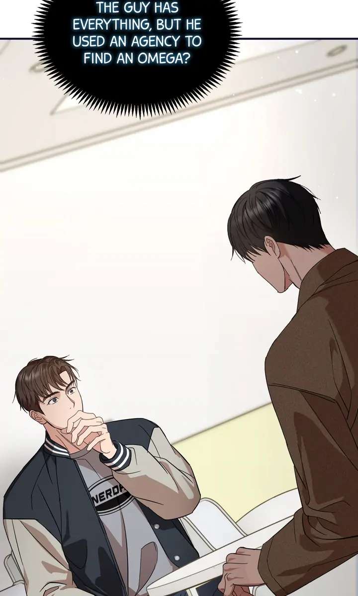 A Strategic Partnership Chapter 1 page 86 - 
