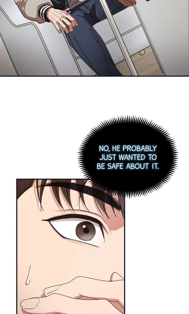 A Strategic Partnership Chapter 1 page 87 - 