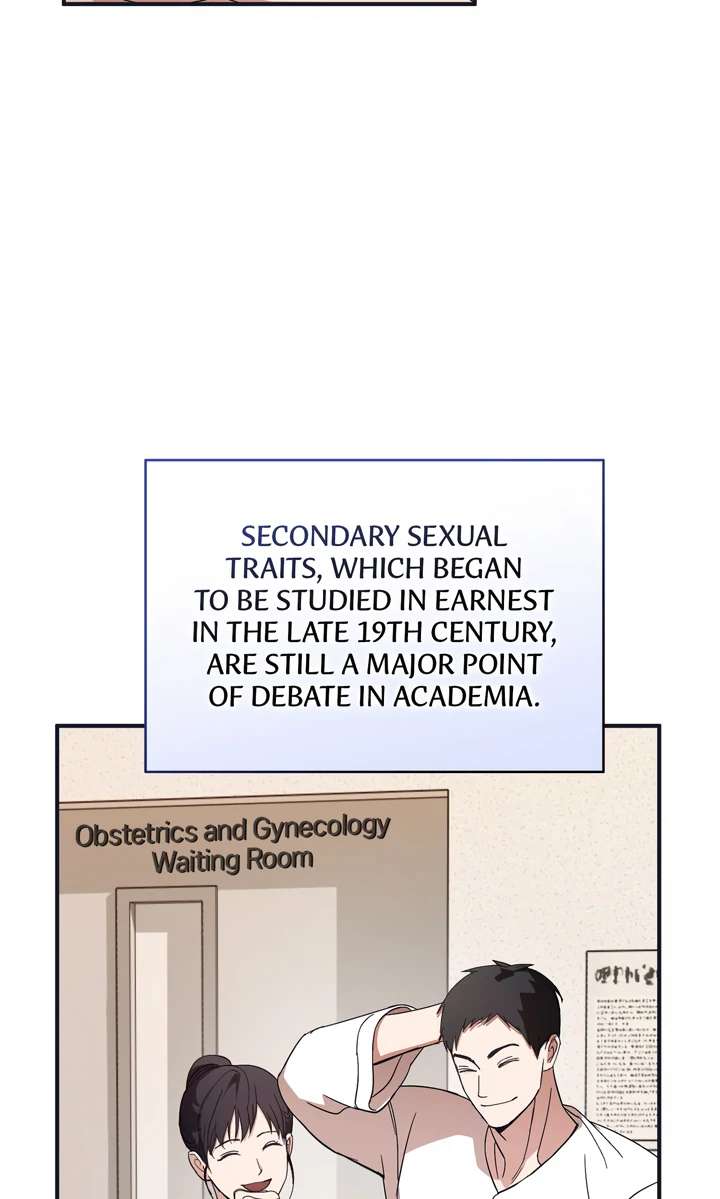 A Strategic Partnership Chapter 1 page 88 - 