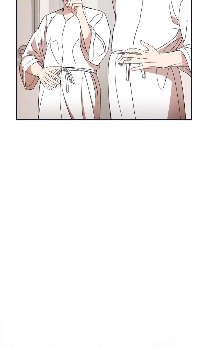 A Strategic Partnership Chapter 1 page 89 - 