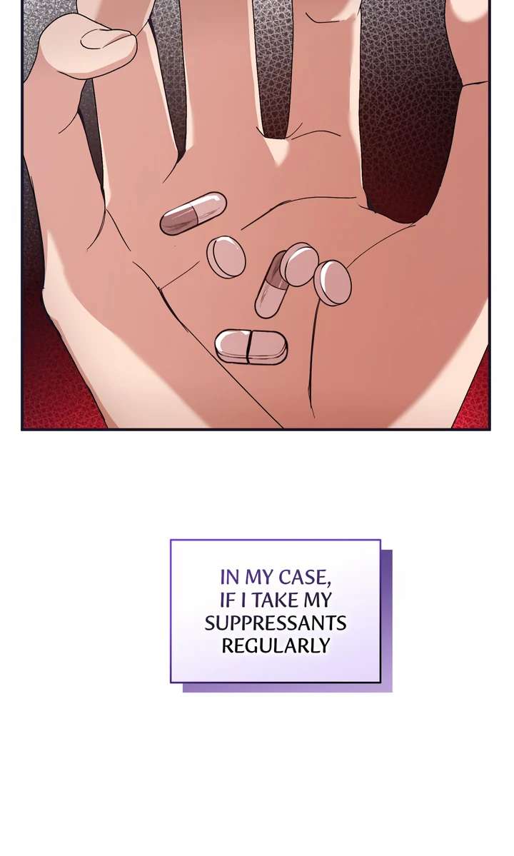 A Strategic Partnership Chapter 1 page 92 - 