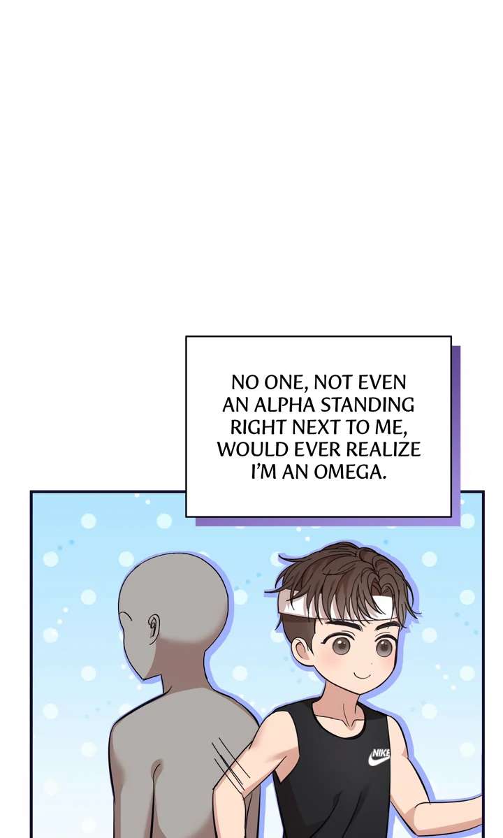 A Strategic Partnership Chapter 1 page 93 - 