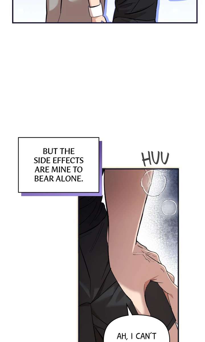 A Strategic Partnership Chapter 1 page 94 - 
