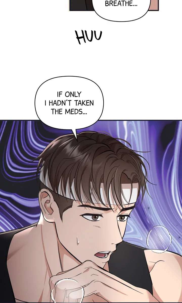 A Strategic Partnership Chapter 1 page 95 - 