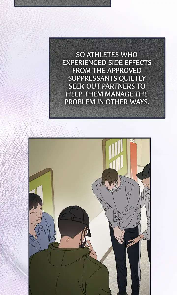 A Strategic Partnership Chapter 1 page 98 - 