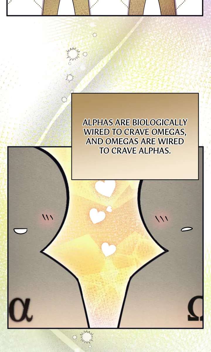 A Strategic Partnership Chapter 1 page 100 - 