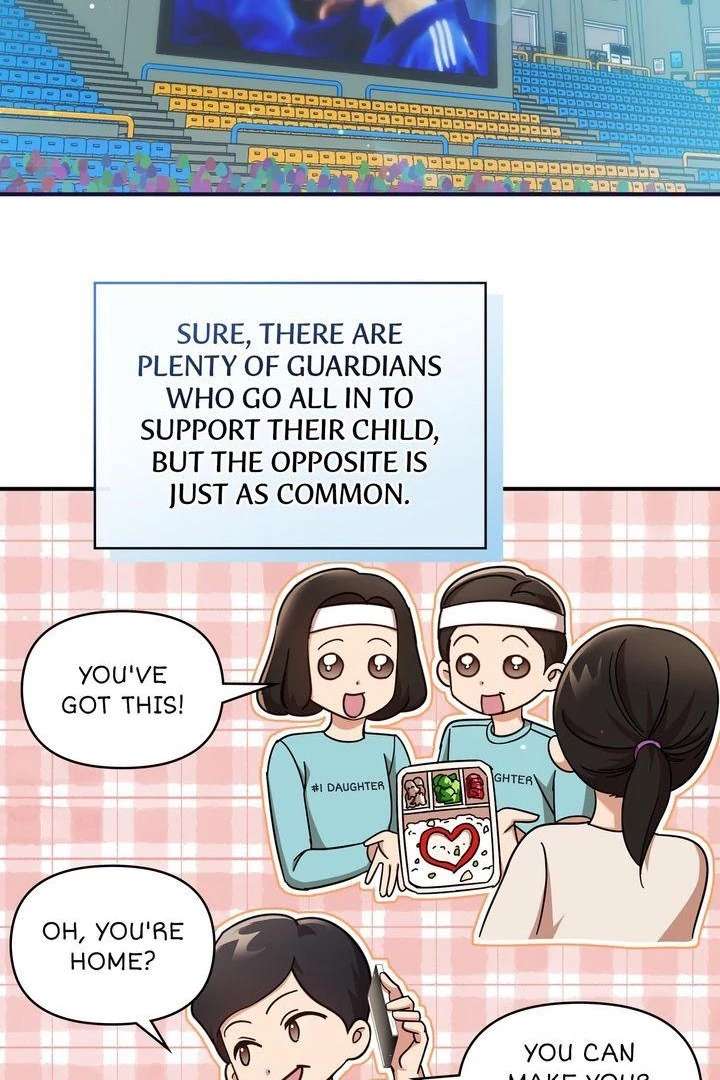 A Strategic Partnership Chapter 10 page 2 - 