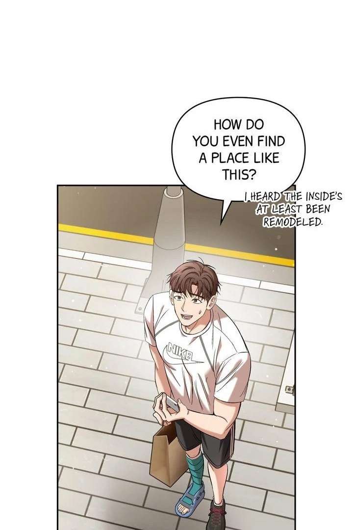 A Strategic Partnership Chapter 10 page 14 - 