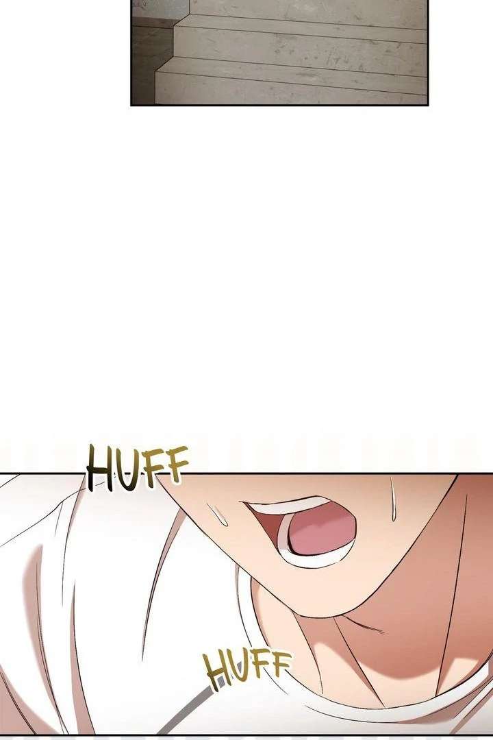 A Strategic Partnership Chapter 10 page 16 - 