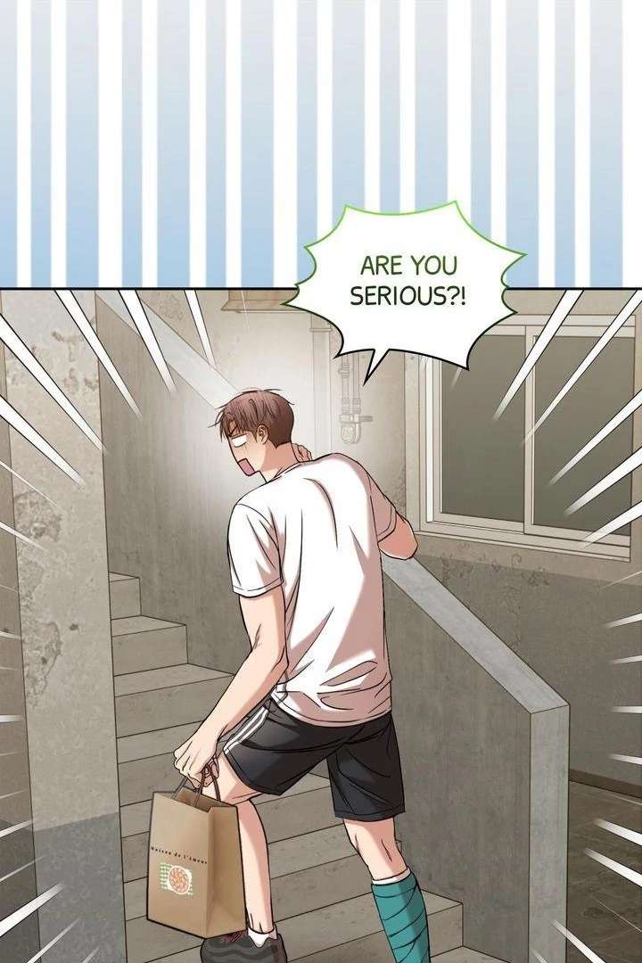 A Strategic Partnership Chapter 10 page 17 - 