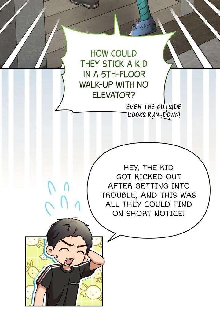 A Strategic Partnership Chapter 10 page 18 - 