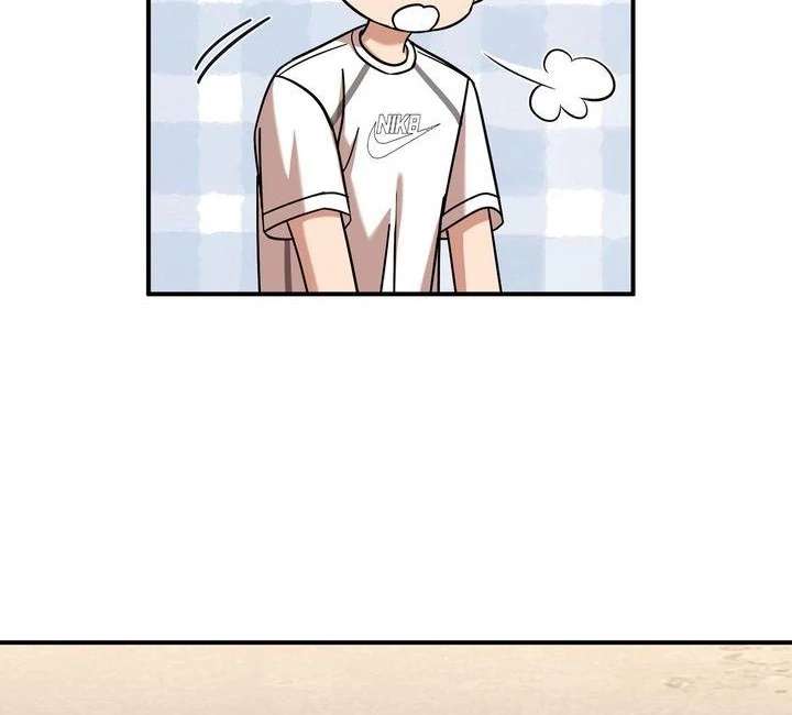 A Strategic Partnership Chapter 10 page 22 - 