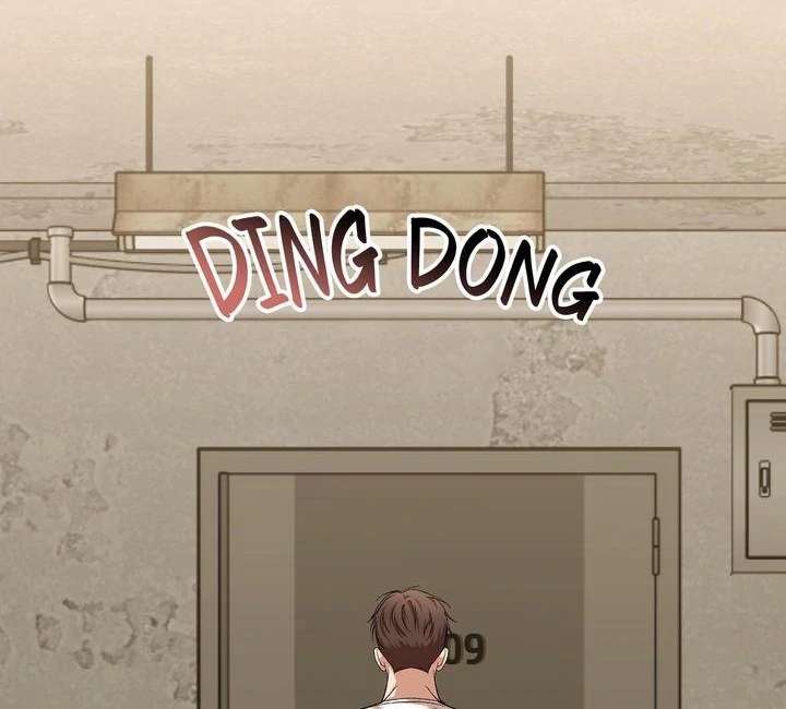 A Strategic Partnership Chapter 10 page 23 - 