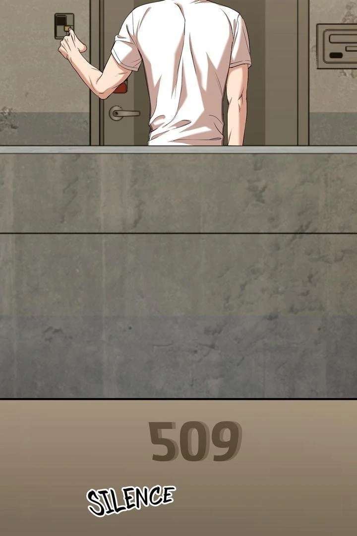 A Strategic Partnership Chapter 10 page 24 - 