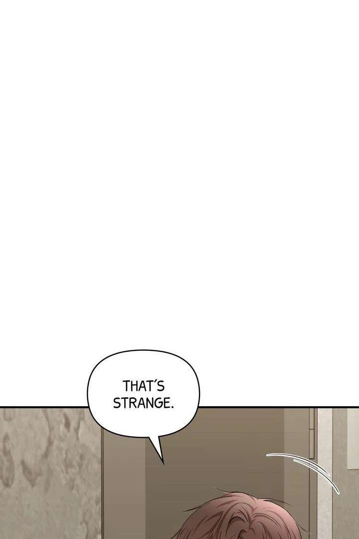 A Strategic Partnership Chapter 10 page 27 - 