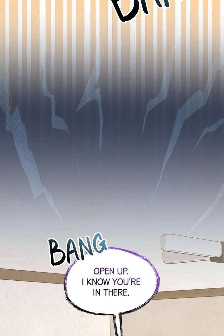 A Strategic Partnership Chapter 10 page 32 - 