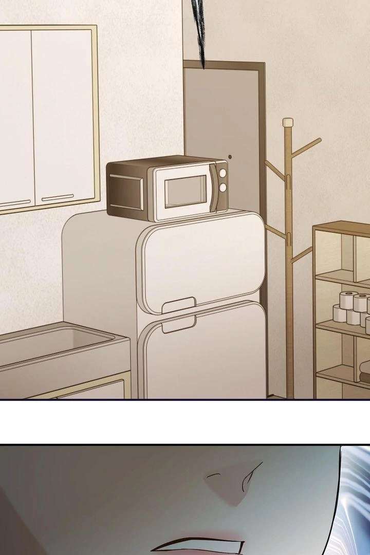 A Strategic Partnership Chapter 10 page 33 - 