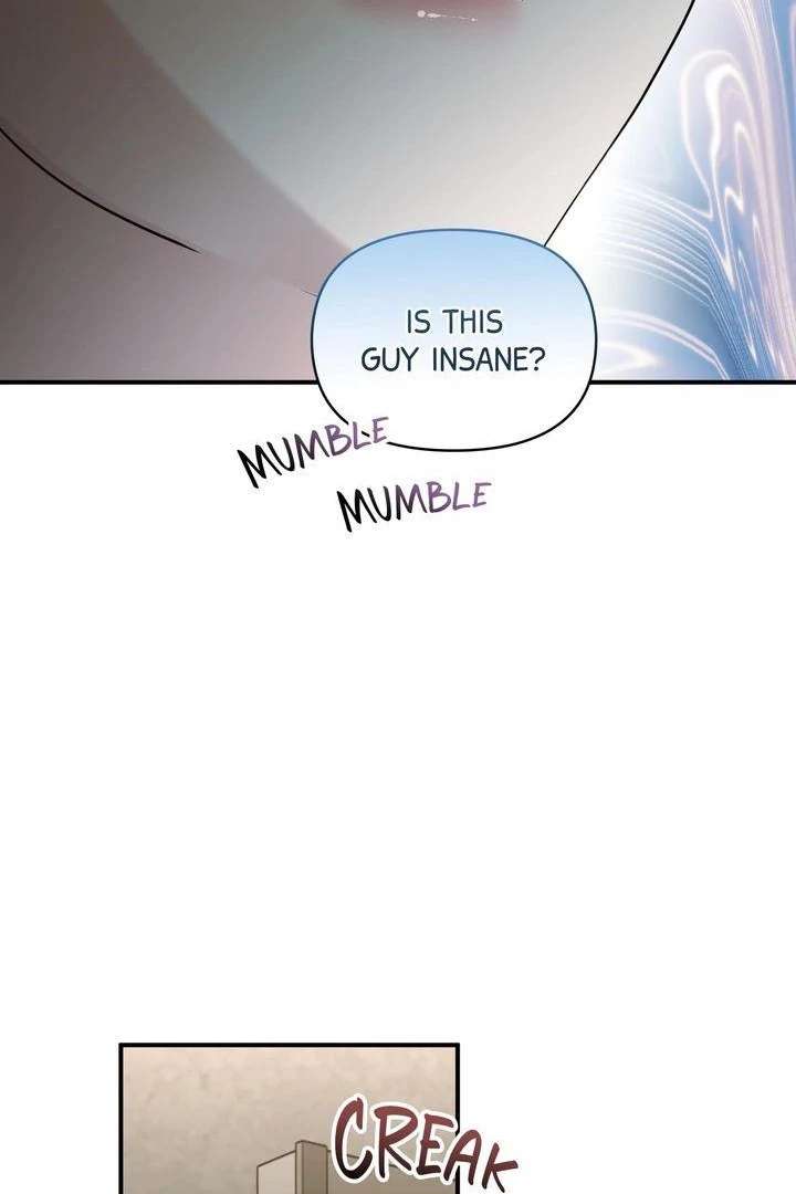 A Strategic Partnership Chapter 10 page 34 - 