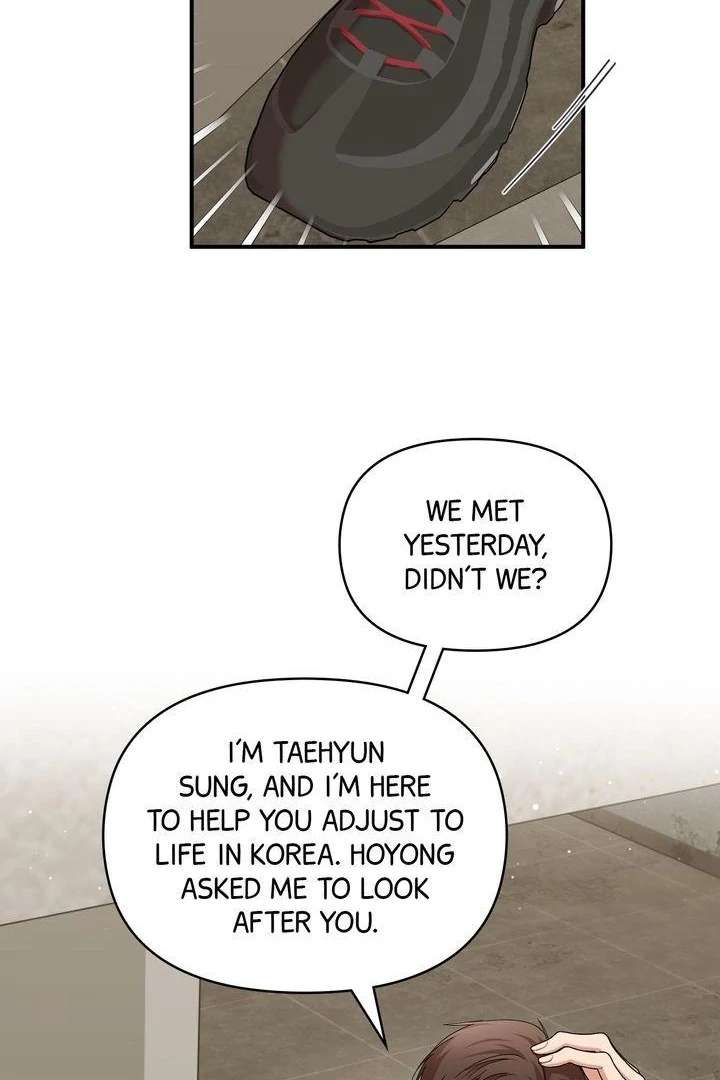 A Strategic Partnership Chapter 10 page 37 - 