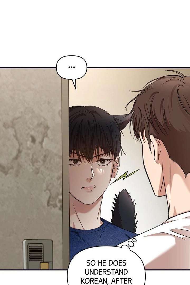 A Strategic Partnership Chapter 10 page 39 - 
