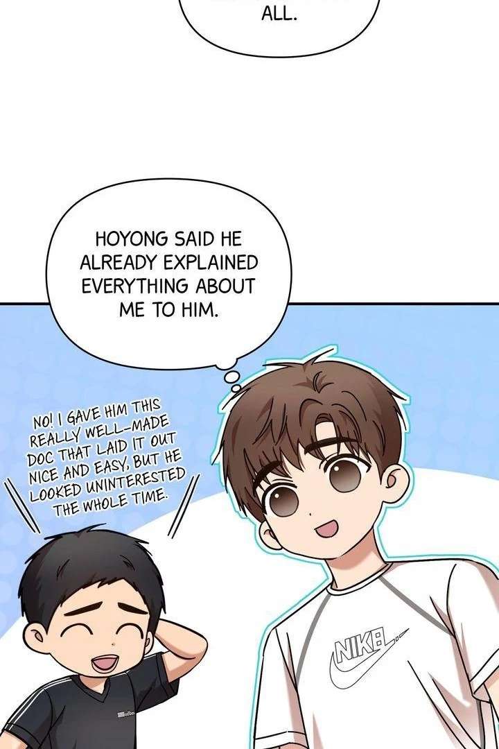 A Strategic Partnership Chapter 10 page 40 - 