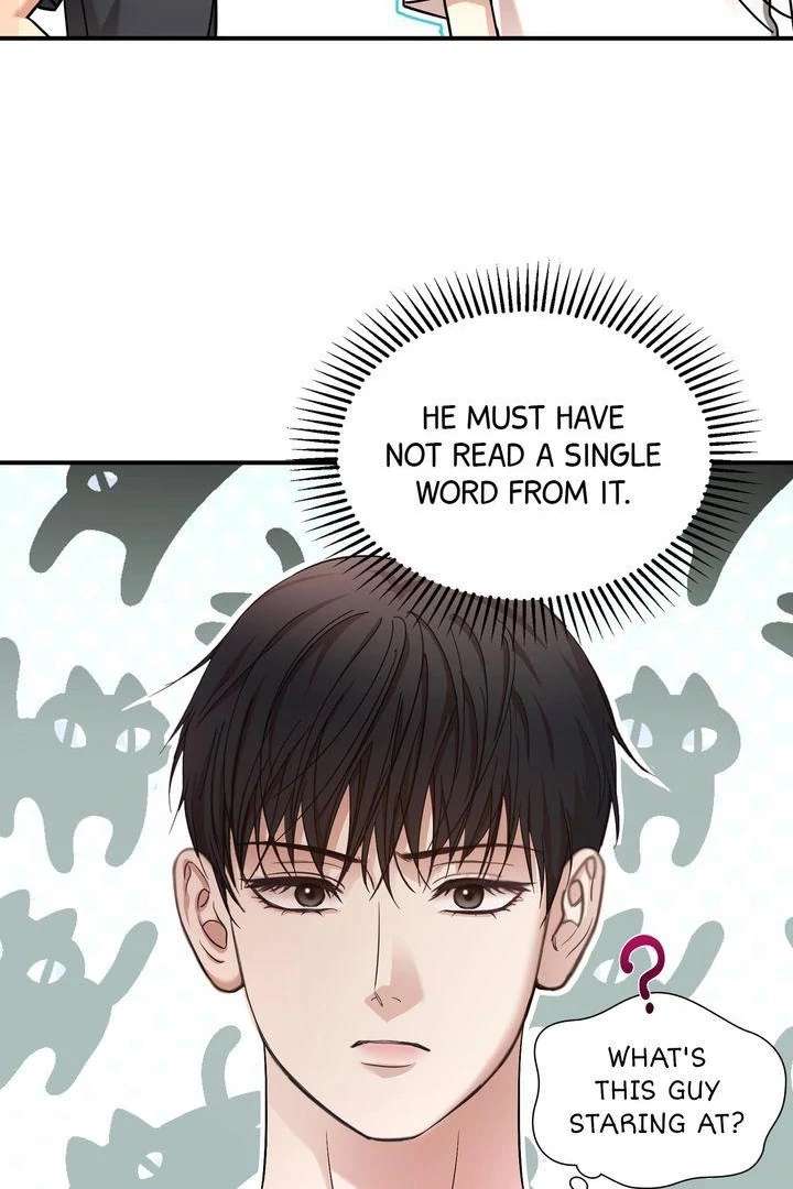 A Strategic Partnership Chapter 10 page 41 - 