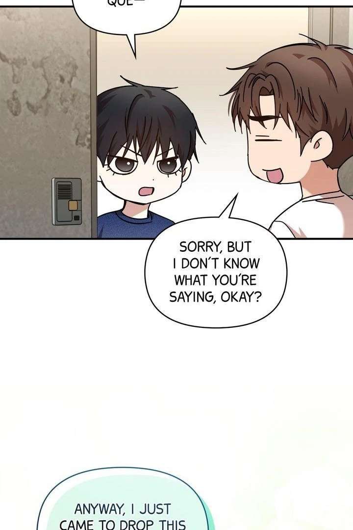 A Strategic Partnership Chapter 10 page 43 - 