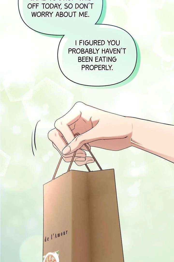 A Strategic Partnership Chapter 10 page 44 - 