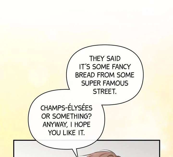 A Strategic Partnership Chapter 10 page 46 - 
