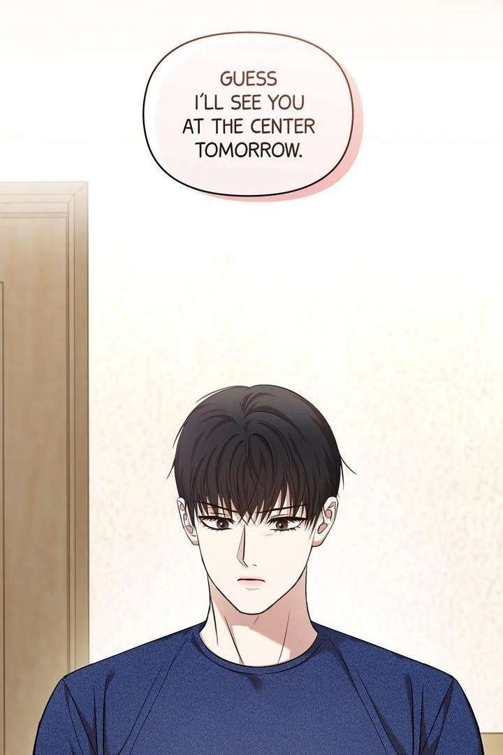 A Strategic Partnership Chapter 10 page 48 - 