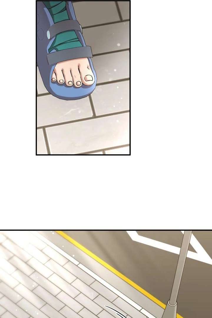 A Strategic Partnership Chapter 10 page 50 - 