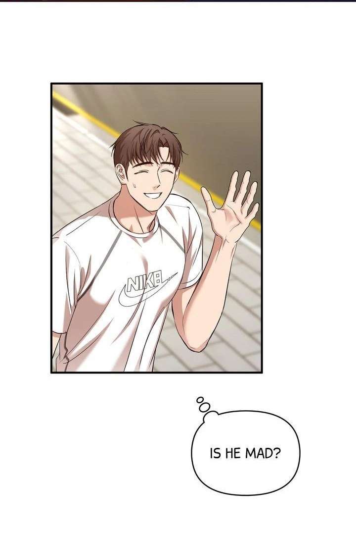 A Strategic Partnership Chapter 10 page 53 - 