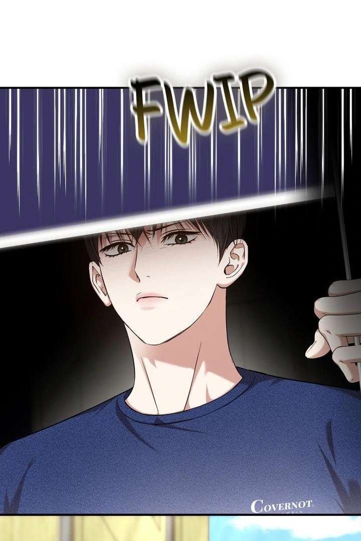 A Strategic Partnership Chapter 10 page 54 - 