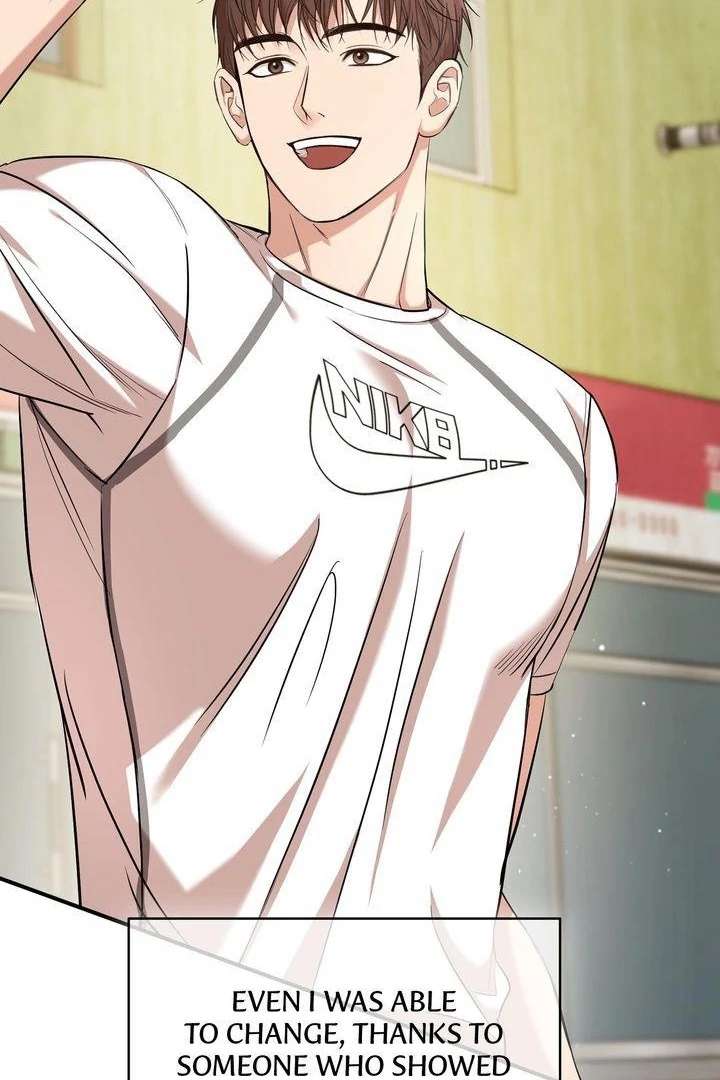 A Strategic Partnership Chapter 10 page 60 - 