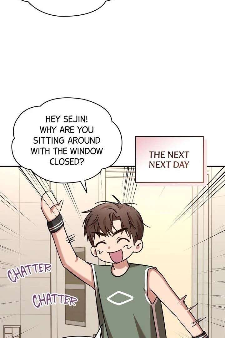 A Strategic Partnership Chapter 10 page 63 - 