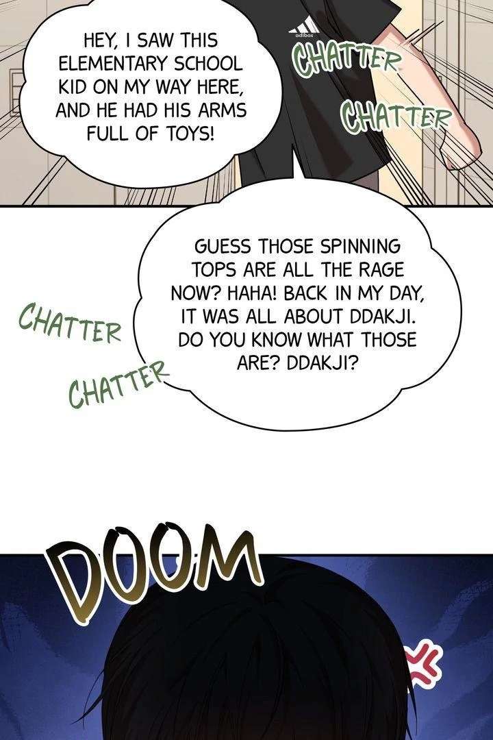 A Strategic Partnership Chapter 10 page 65 - 