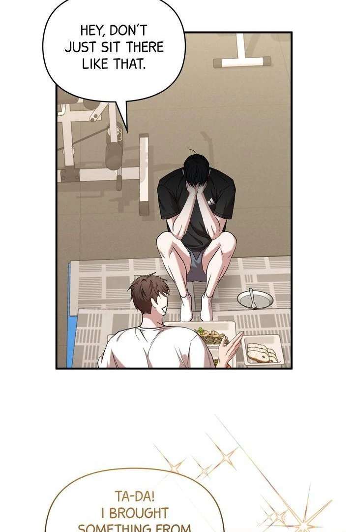 A Strategic Partnership Chapter 10 page 67 - 