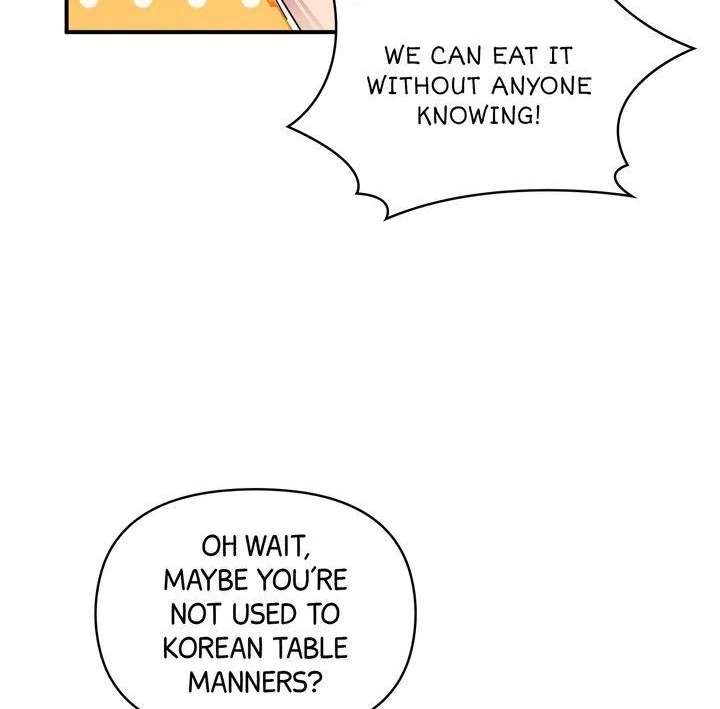 A Strategic Partnership Chapter 10 page 70 - 
