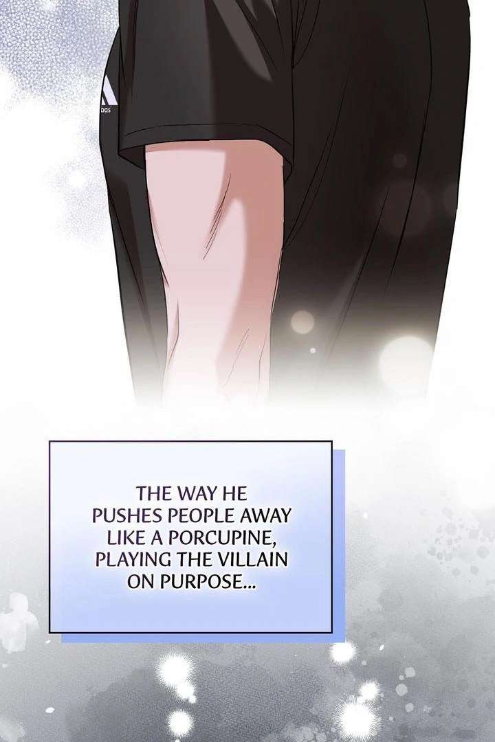 A Strategic Partnership Chapter 10 page 8 - 