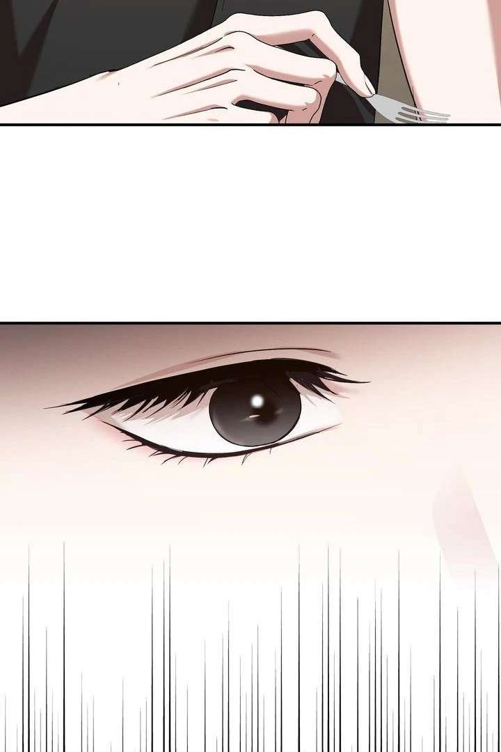 A Strategic Partnership Chapter 10 page 76 - 