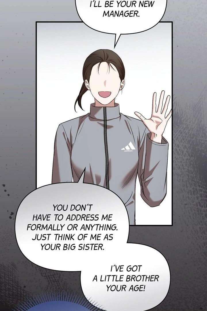 A Strategic Partnership Chapter 10 page 78 - 