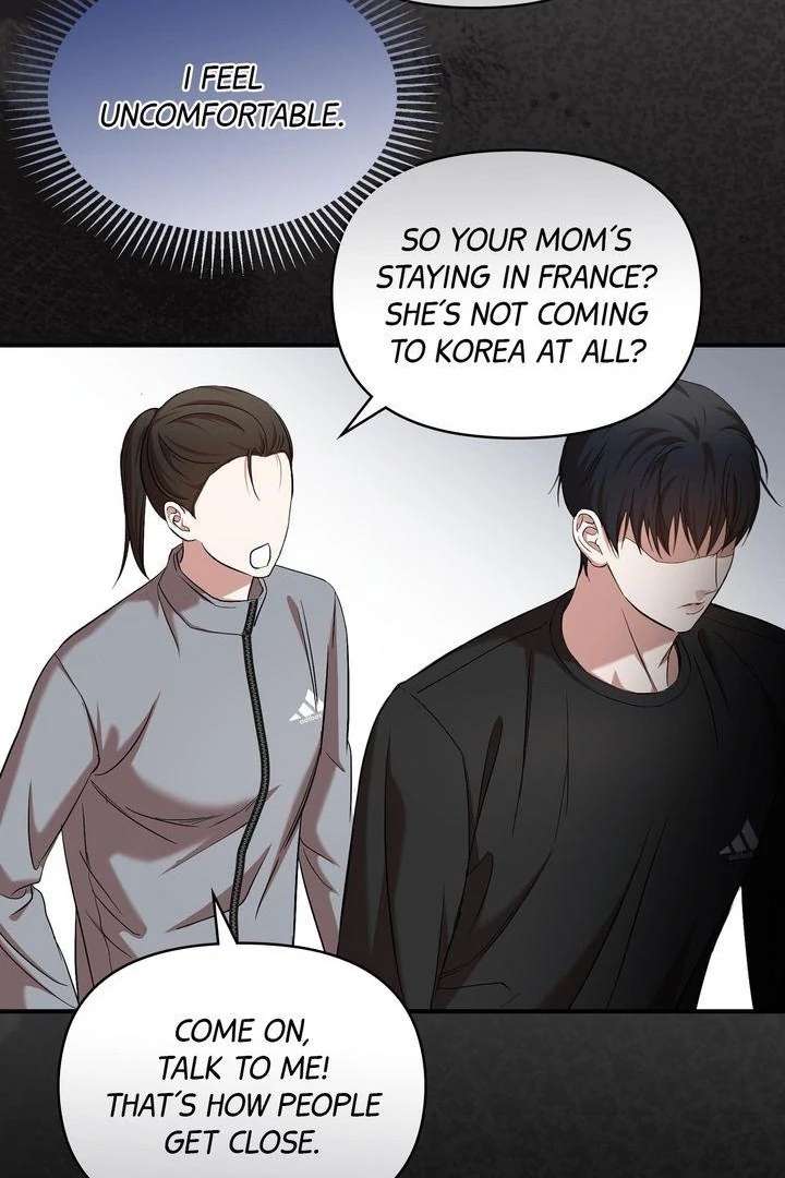 A Strategic Partnership Chapter 10 page 79 - 
