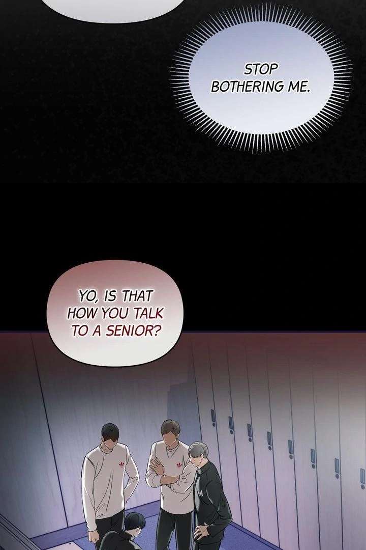 A Strategic Partnership Chapter 10 page 80 - 