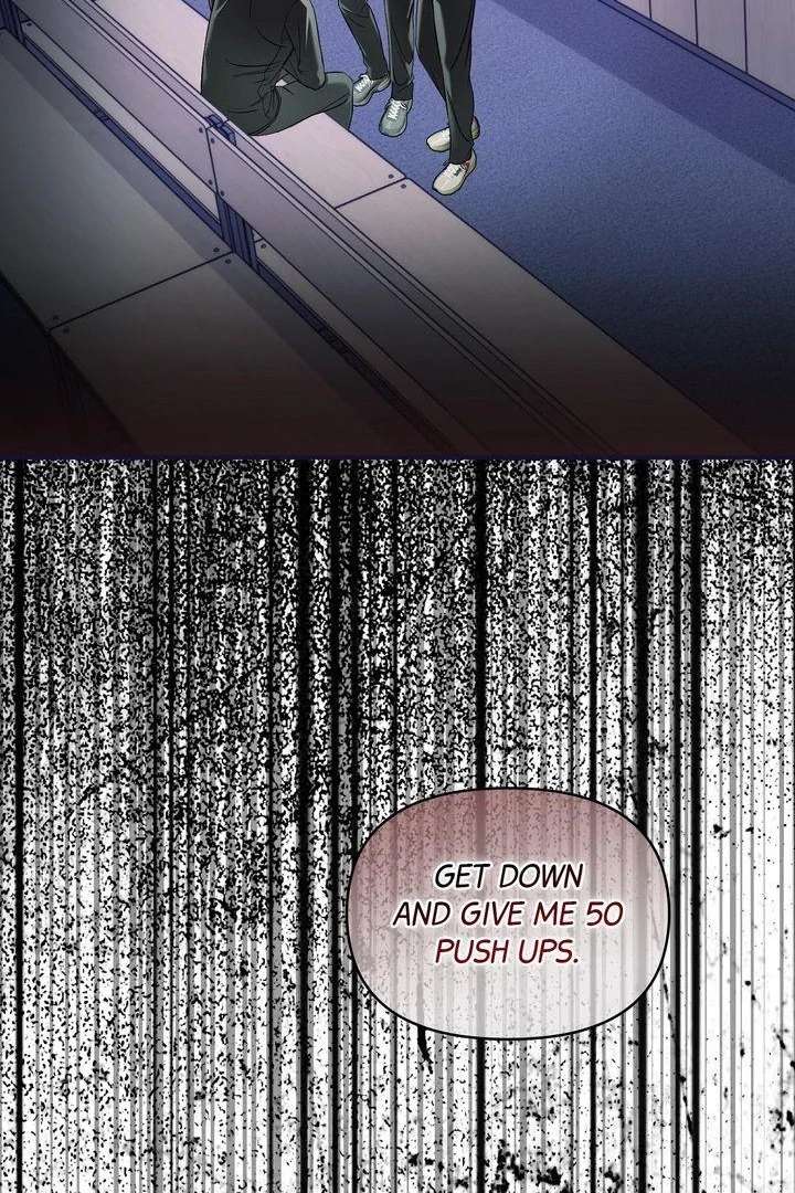 A Strategic Partnership Chapter 10 page 81 - 