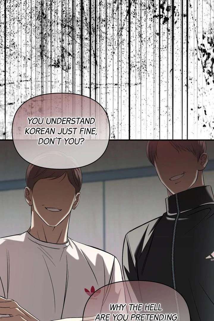 A Strategic Partnership Chapter 10 page 82 - 