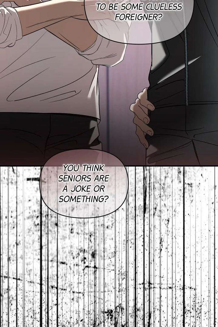 A Strategic Partnership Chapter 10 page 83 - 