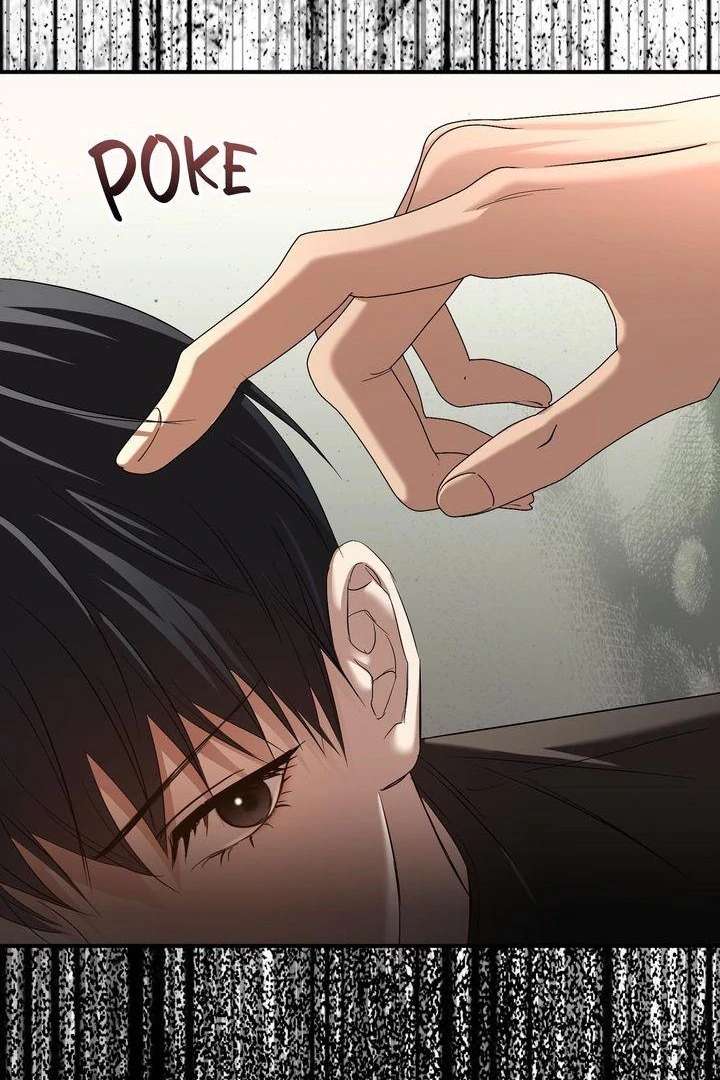 A Strategic Partnership Chapter 10 page 84 - 