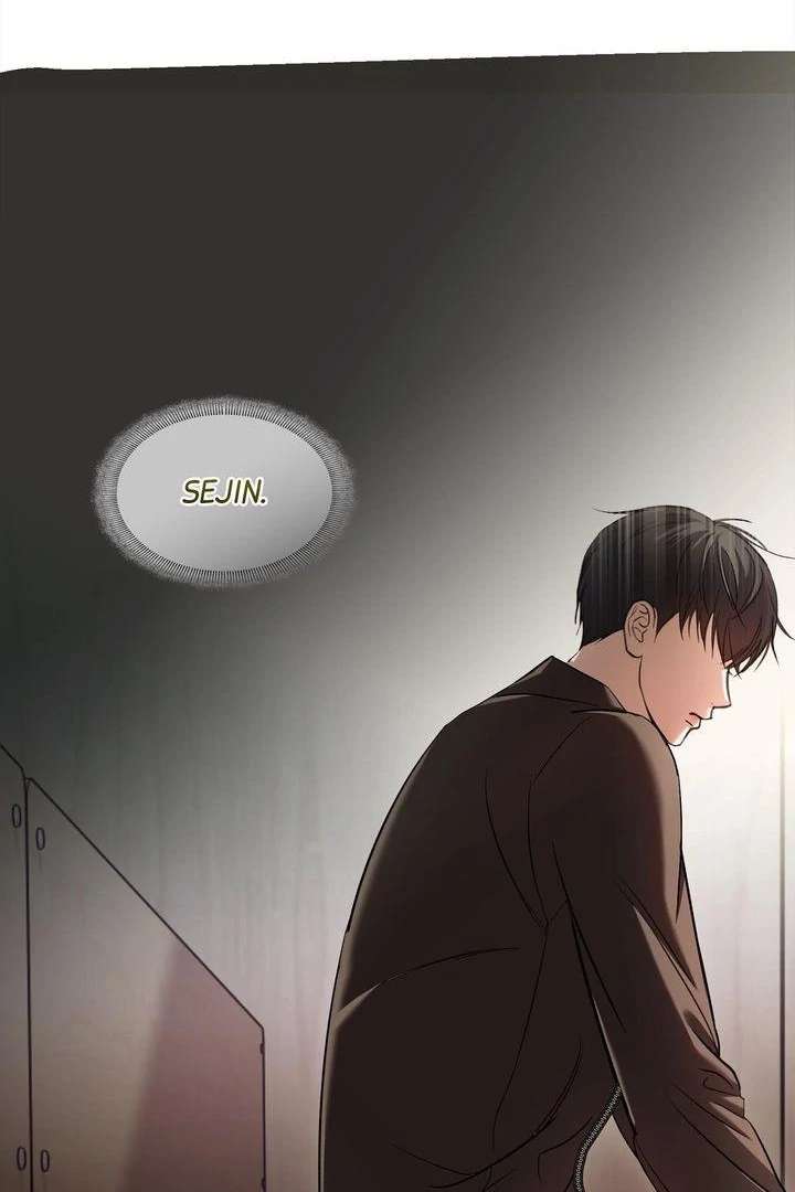 A Strategic Partnership Chapter 10 page 87 - 